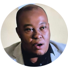 Prof Sizwe Snail ka Mtuze round.png